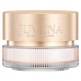 Juvena Miracle 75ml moisturizer - Golden козметика,за,овлажняване,juvena,miracle,75ml,moisturizer,golden
