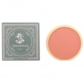 Maderas De Oriente Nº17 Alhambra 15g Powders - Pink ексфолианти,maderas,de,oriente,nº17,alhambra,15g,powders,pink