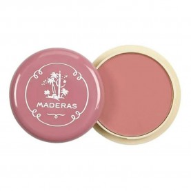 Maderas Nº02 Sombra blush - Pink ексфолианти,maderas,nº02,sombra,blush,pink