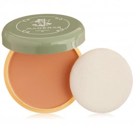 ексфолианти,maderas,nº04,trigueño,powders,brown,orange
