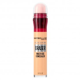 Maybelline Instant Age Rewind Eraser Nº6 Neutralizer 6.8ml under eye concealer - Beige ексфолианти,maybelline,instant,age,rewind,eraser,nº6,neutralizer,6.8ml,under,eye,concealer,beige