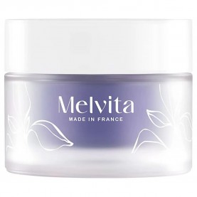 специфични,козметични,продукти,melvita,nectar,sublime,redensifying,velvet,50ml,facial,cream,clear