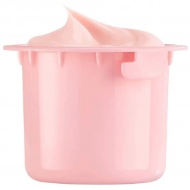 козметика,за,овлажняване,melvita,source,de,roses,plumping,refill,50ml,moisturizer,pink