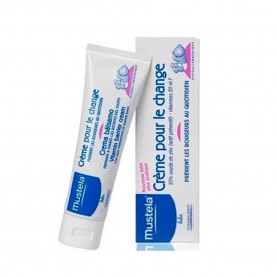козметика,за,овлажняване,mustela,baby,child,vitamin,barrier,1,2,3,50ml,moisturizer,clear