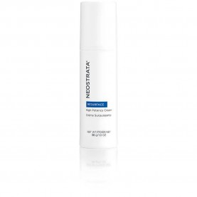 Neostrata Resurface High Potency 30ml facial cream - Clear специфични,козметични,продукти,neostrata,resurface,high,potency,30ml,facial,cream,clear