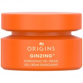 Origins Ginzing Energizing Gel 30ml facial cream - Orange специфични,козметични,продукти,origins,ginzing,energizing,gel,30ml,facial,cream,orange
