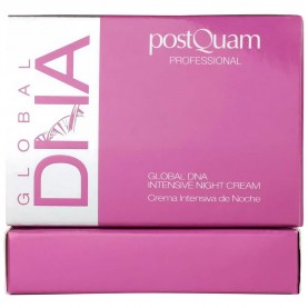 специфични,козметични,продукти,postquam,global,dna,night,50ml,facial,cream,pink