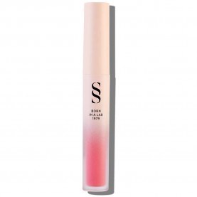 Sensilis Eternalips Nº01 Mercedes Migoya 4.5ml lipstick - Pink специфични,козметични,продукти,sensilis,eternalips,nº01,mercedes,migoya,4.5ml,lipstick,pink