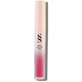 Sensilis Eternalips Nº02 Lena De Pons 4.5ml lipstick - Pink специфични,козметични,продукти,sensilis,eternalips,nº02,lena,de,pons,4.5ml,lipstick,pink