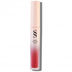 Sensilis Eternalips Nº06 Alejandro Rocha 4.5ml lipstick - Red специфични,козметични,продукти,sensilis,eternalips,nº06,alejandro,rocha,4.5ml,lipstick,red