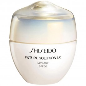 специфични,козметични,продукти,shiseido,future,solution,lx,total,protective,50ml,facial,cream,golden