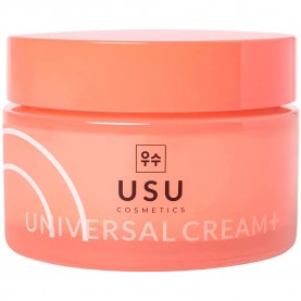 козметика,за,овлажняване,usu,cosmetics,universal,cream,+,50ml,moisturizer,pink