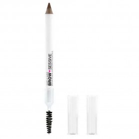 Wet n wild Brow Sessive Nº11111887E brow pencil - Brown очна,линия,wet,n,wild,brow,sessive,nº11111887e,brow,pencil,brown