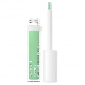 Wet n wild Care Color 1116105E Concealer - Green ексфолианти,wet,n,wild,care,color,1116105e,concealer,green