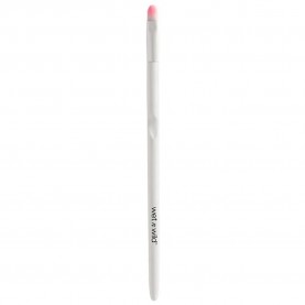 Wet n wild Small makeup brush - Clear специфични,козметични,продукти,wet,n,wild,small,makeup,brush,clear