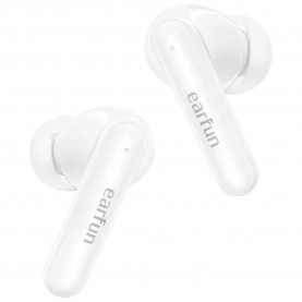 Слушалки Earfun Air Pro 4i earphones - White (White) слушалки,слушалки,earfun,air,pro,4i,earphones,white,(white)