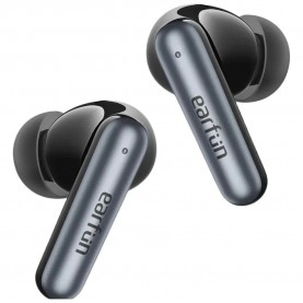 Слушалки Earfun Air Pro 4i earphones - Black (Black) слушалки,слушалки,earfun,air,pro,4i,earphones,black,(black)