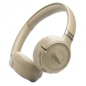 слушалки,слушалки,jbl,tune,680nc,headphones,beige,(beige)