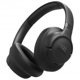 слушалки,слушалки,jbl,tune,730bt,headphones,black,(black)