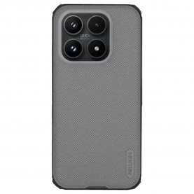 Nillkin Xiaomi 17 phone case - Clear (Transperent Black) други,аксесоари,nillkin,xiaomi,17,phone,case,clear,(transperent,black)