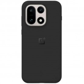 Oneplus 15 phone case - Black (Black) други,аксесоари,oneplus,15,phone,case,black,(black)