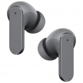 Слушалки Realme Buds Air 8 earphones - Grey (Grey) слушалки,слушалки,realme,buds,air,8,earphones,grey,(grey)