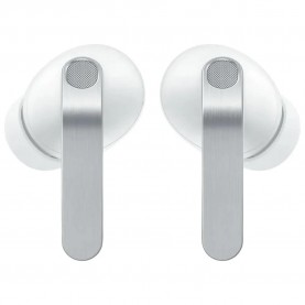 Слушалки Samsung Buds4 Pro R640 earphones - White (White) слушалки,слушалки,samsung,buds4,pro,r640,earphones,white,(white)