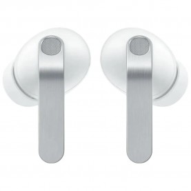 Слушалки Samsung Buds4 R540 earphones - White (White) слушалки,слушалки,samsung,buds4,r540,earphones,white,(white)