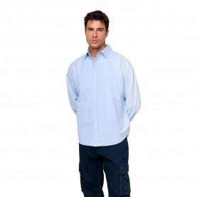 риза,с,дълъг,ръкав,дамски,ризи,мъжки,ризи,balmohk,30000373,long,sleeve,shirt,blue,(airy,blue)