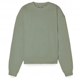 блуза,мъжки,пуловери,balmohk,30000809,sweatshirt,green,(seagrass)