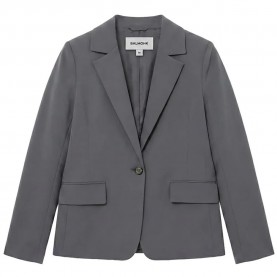 сако,дамски,сака,balmohk,30000966,blazer,grey,(soft,grey)