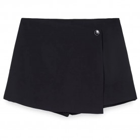 пола,дамски,поли,и,рокли,balmohk,30001045,short,skirt,black,(black)