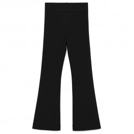 анцуг,мъжки,панталони,дамски,панталони,balmohk,30001056,sweat,pants,black,(black)