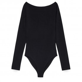 дамски,бодита,balmohk,30001060,long,sleeve,body,black,(black)