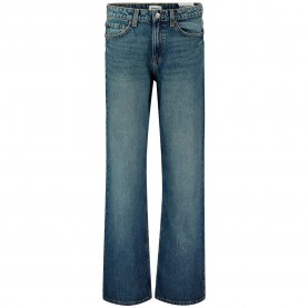 дънки,мъжки,панталони,дамски,панталони,balmohk,banana,straight,fit,jeans,blue,(dark,denim)