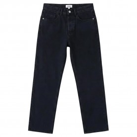 дънки,мъжки,панталони,дамски,панталони,balmohk,lucas,straight,fit,jeans,black,(washed,black)