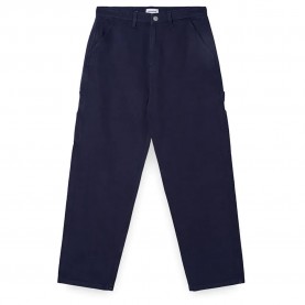 сако,мъжки,панталони,дамски,панталони,balmohk,paco,carpenter,pants,blue,(navy,blazer)