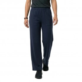 Сако Vero moda Bellis Straight Fit pants - Blue (Navy Blazer) сако,мъжки,панталони,дамски,панталони,vero,moda,bellis,straight,fit,pants,blue,(navy,blazer)