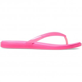 Джапанки Crocs Miami Round Toe flip flops - Pink (Pink Lemonade Jelly) джапанки,мъжки,джапанки,и,чехли,дамски,сандали,и,чехли,crocs,miami,round,toe,flip,flops,pink,(pink,lemonade,jelly)