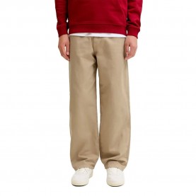 панталони,мъжки,панталони,дамски,панталони,jack,&,jones,alex,original,017,pants,beige,(fields,of,rye)