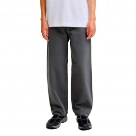 Панталони Jack & jones Alex Original 017 pants - Grey (Iron Gate) панталони,мъжки,панталони,дамски,панталони,jack,&,jones,alex,original,017,pants,grey,(iron,gate)