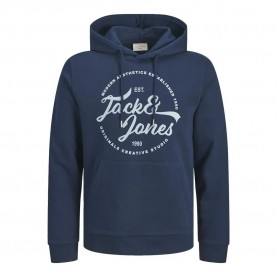 сако,мъжки,пуловери,jack,&,jones,dean,hoodie,blue,(navy,blazer)