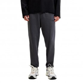 Анцуг Jack & jones Gordon Archive sweat pants - Black (Asphalt) анцуг,мъжки,панталони,дамски,панталони,jack,&,jones,gordon,archive,sweat,pants,black,(asphalt)