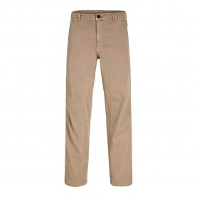 анцуг,мъжки,панталони,дамски,панталони,jack,&,jones,kane,dover,joggers,beige,(crockery)
