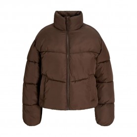 яке,мъжки,якета,дамски,якета,и,палта,jack,&,jones,maeve,jjxx,padded,jacket,brown,(demitasse)
