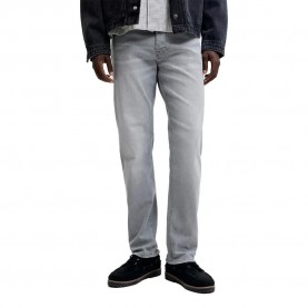 дънки,мъжки,панталони,дамски,панталони,jack,&,jones,mike,original,sq,351,jeans,grey,(grey,denim)