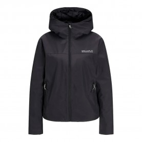 яке,мъжки,якета,дамски,якета,и,палта,jack,&,jones,moon,light,jjxx,jacket,black,(black)