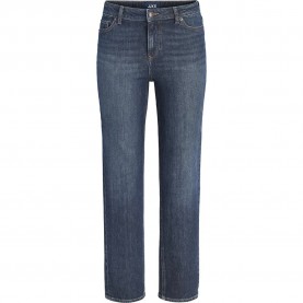 дънки,мъжки,панталони,дамски,панталони,jack,&,jones,nice,c398,slim,straight,fit,jjxx,jeans,blue,(blue,denim)