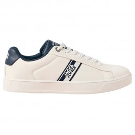 маратонки,мъжки,маратонки,дамски,маратонки,jack,&,jones,rex,pu,trainers,white,(white)