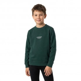 блуза,детски,блузи,jack,&,jones,soho,sweatshirt,green,(scarab)